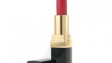 Chanel Hydrabase Lipstick - Euphoria