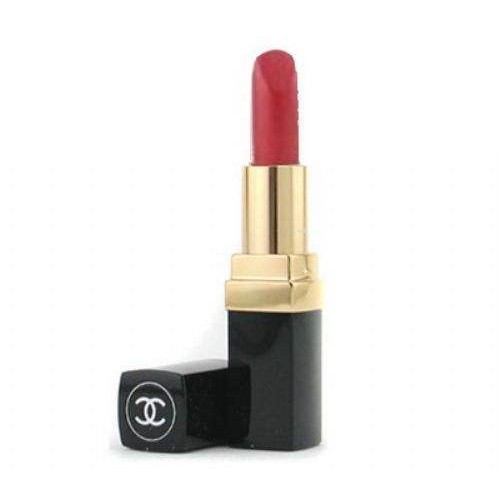 Chanel Hydrabase Lipstick - Euphoria