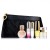 Estee Lauder Travel Collection 5 Piece Perfume Gift Set for Women