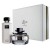 Gucci Flora 2 Piece Perfume Gift Set for Women