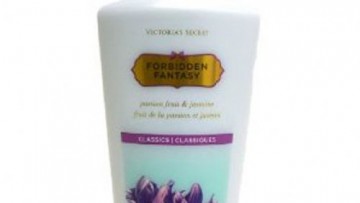 Victoria's Secret Forbiden fantasy Body lotion 250ml
