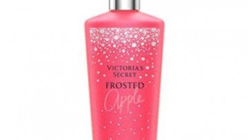 Victoria's secret Froasted Apple Fragrance Mist 250ml