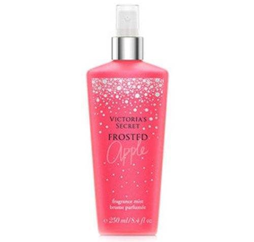 Victoria's secret Froasted Apple Fragrance Mist 250ml