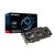 GIGABYTE R9 290 OC 4GB DDR5 - GV-R929WF3-4GD