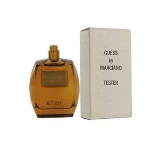 Guess by Marciano for Men 100ml Tester