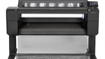 HP Designjet T795 1118mm ePrinter (CR649C)
