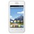 Huawei Ascend Y320 Dual Sim [White/English/Arabic]