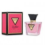 Guess Seductive I&apos;m Yours For Women 75ml