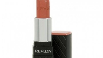 Revlon Color Burst Lipstick - Icy Nude (002)