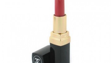 Chanel Hydrabase Lipstick - Inspiration