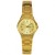 Casio Women Analog Dress Watch [LTP-1130N-9BRDF]