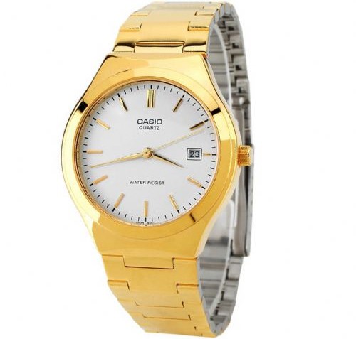 Casio Women Analog Dress Watch [LTP-1170N-7ARDF]