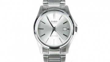 Casio Women Analog Dress Watch [LTP-1183A-7ADF]