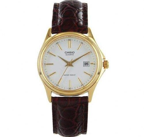 Casio Women Analog Dress Watch [LTP-1183Q-7ADF]