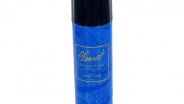Lancome Climat Deodorant Spray For Women 150ml