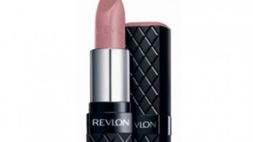 Revlon Color Burst Lipstick - Lilac (001)