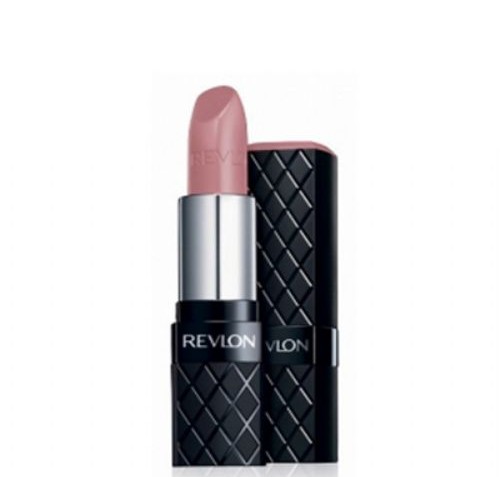 Revlon Color Burst Lipstick - Lilac (001)
