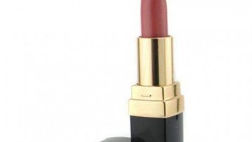 Chanel Hydrabase Lipstick - Lily Beige