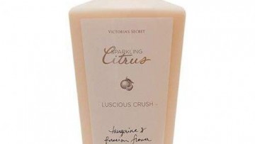Victoria's Secret Loscious crush Body lotion 250ml