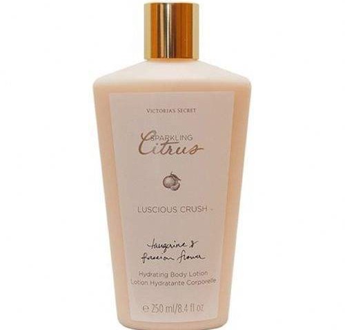 Victoria's Secret Loscious crush Body lotion 250ml