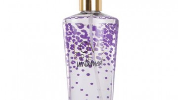 Victoria's secret Love Spell Untamed Fragrance Mist 250ml