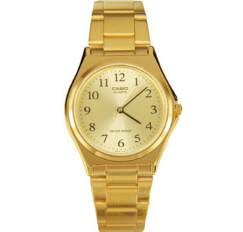 Casio Men Analog Dress Watch [MTP-1130N-9BRDF]