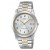 Casio Men Analog Dress Watch [MTP-1141G-7ARDF]