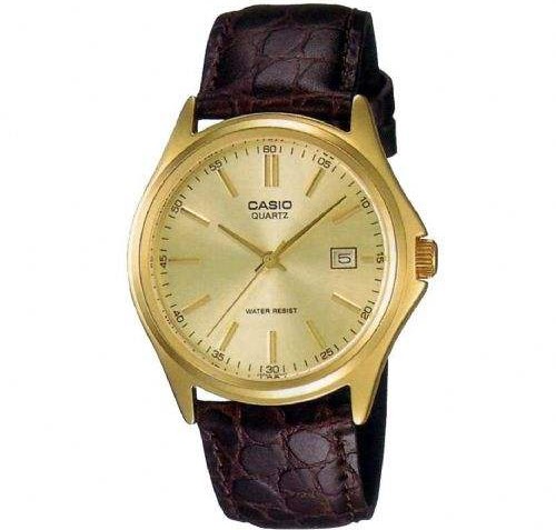 Casio Men Analog Dress Watch [MTP-1183Q-9ADF]