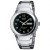 Casio Men Analog Dress Watch [MTP-1229D-1AVDF]