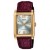 Casio Men Analog Dress Watch [MTP-1235GL-7ADF]