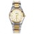 Casio Men Analog Dress Watch [MTP-1253SG-9ADF]