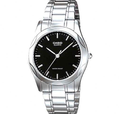 Casio Men Analog Dress Watch [MTP-1275D-1ADF]