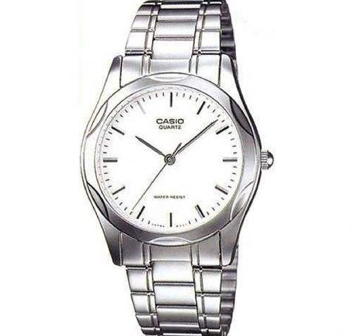 Casio Men Analog Dress Watch [MTP-1275D-7ADF]