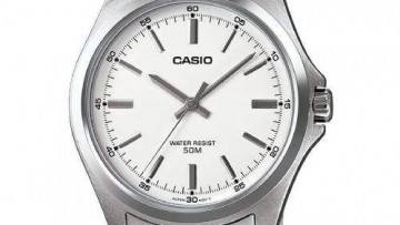 Casio Mens standard Analog Watch [MTP-1378D-7AVDF]