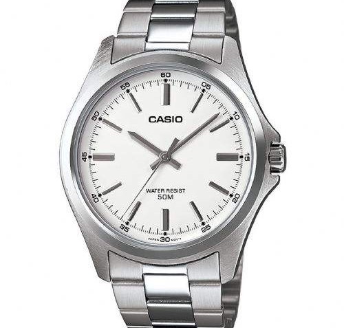 Casio Mens standard Analog Watch [MTP-1378D-7AVDF]
