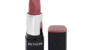 Revlon Color Burst Lipstick - Mauve (005)