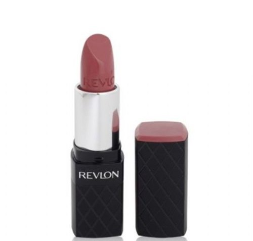 Revlon Color Burst Lipstick - Mauve (005)