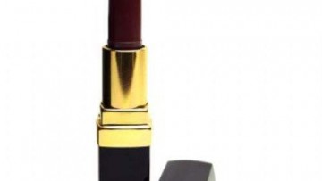 Chanel Hydrabase Lipstick - Moire