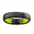 Nike Fuelband SE Black Medium / Large