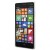 Nokia Lumia 830 16GB [White/English]
