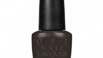 OPI Get In The Expresso Lane15 ml NL T27