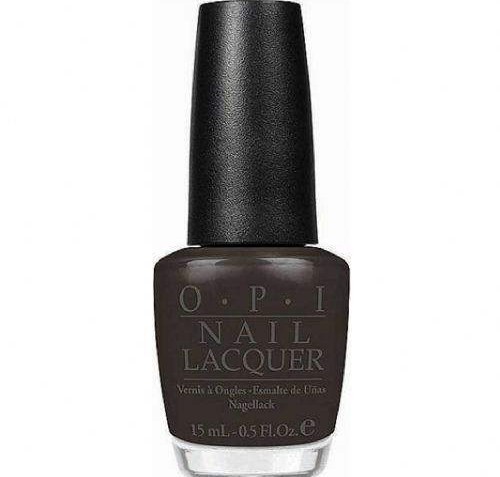 OPI Get In The Expresso Lane15 ml NL T27