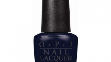 OPI Road House Blues Nail Polish15 ml