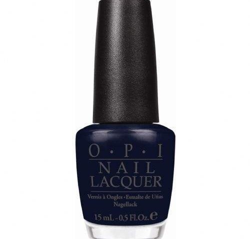 OPI Road House Blues Nail Polish15 ml