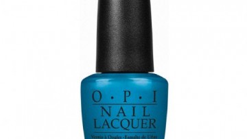 OPI Yodel me on My Cell 15 ml NL Z20