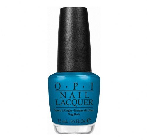OPI Yodel me on My Cell 15 ml NL Z20