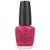 OPI That's Hot Pink Nail Polish 15ml