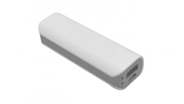 ilife Power Bank