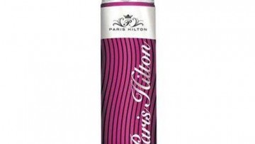 Paris Hilton Body mist 236ml