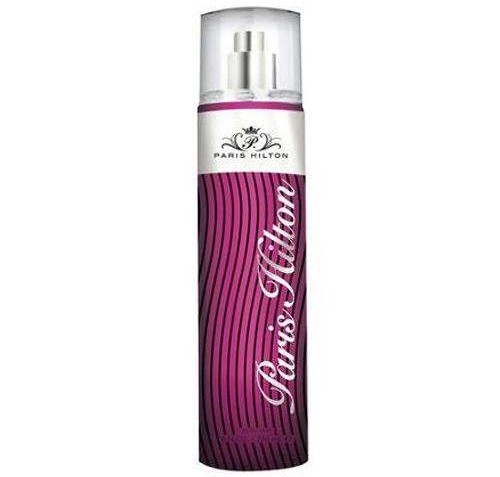 Paris Hilton Body mist 236ml